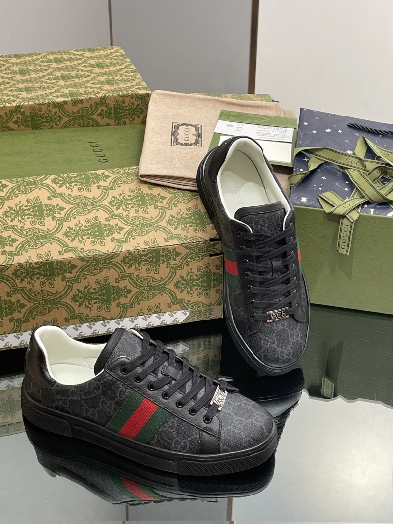 Gucci Sneakers